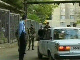 Началось все со шпионского скандала: в сентябре 2006 года в Тбилиси и Батуми были задержаны шестеро российских военнослужащих, которых грузинские власти обвинили в шпионаже
