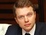 Заммэра Москвы Ликсутов пересмотрел сумму компенсации за поруганное достоинство по иску к Навальному
