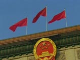 Власти КНР запрещают уйгурам соблюдать Рамадан Власти КНР запрещают уйгурам соблюдать Рамадан