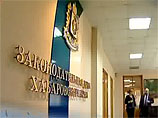 В Хабаровске распространяют листовки, обвиняющие видных единороссов в "политическом надругательстве" и смерти соратницы-главврача В Хабаровске распространяют листовки, обвиняющие видных единороссов в "политическом надругательстве" и смерти соратницы-главврача
