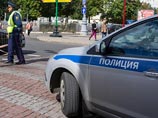 В Москве при тушении дворовой помойки найдено тело мужчины с отрезанными конечностями