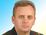 На Украине сменились главы силового блока: назначены новый министр обороны и руководитель Генштаба