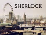 Создатели сериала "Шерлок" подтвердили съемки четвертого сезона Создатели сериала "Шерлок" подтвердили съемки четвертого сезона