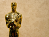 Американская киноакадемия потребовала через суд вернуть деньги за проданный "Оскар"