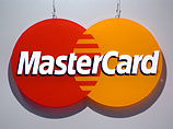 MasterCard завершает выбор партнера для локализации процессинга в России
