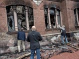 Штуров также направил президенту Украины Петру Порошенко письмо с призывом остановить антитеррористическую операцию на востоке страны, которая возобновилась 1 июля после истечения срока объявленного Киевом в одностороннем порядке перемирия Штуров также направил президенту Украины Петру Порошенко письмо с призывом остановить антитеррористическую операцию на востоке страны, которая возобновилась 1 июля после истечения срока объявленного Киевом в одностороннем порядке перемирия