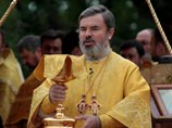 Прокуратура Молдавии определит наличие сепаратизма в действиях православного иерарха