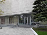 Гильдия неигрового кино обвиняет Минкульт в подмене решения Экспертного совета и давлении на членов совета Гильдия неигрового кино обвиняет Минкульт в подмене решения Экспертного совета и давлении на членов совета