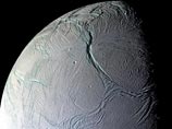NASA: озера на крупнейшем спутнике Сатурна могут быть такими же солеными, как Мертвое море NASA: озера на крупнейшем спутнике Сатурна могут быть такими же солеными, как Мертвое море