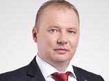 Депутат-коммунист Паршин, заинтересовавший следователей, отказался от участия в выборах губернатора Волгоградской области