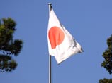 Япония смягчила часть односторонних санкций в отношении КНДР