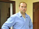 "Поздравляю Волочкову с закрытием дела и советую ей больше не попадаться", - рассказал Жорин