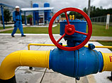 Украина подготовила 8 планов замещения поставок газа из России Украина подготовила 8 планов замещения поставок газа из России