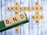 У АНБ появился новый Сноуден, разоблачивший программу XKeyscore, утверждают СМИ У АНБ появился новый Сноуден, разоблачивший программу XKeyscore, утверждают СМИ