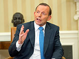 Австралийский премьер-министр Тони Эббот подвергся жесткой критике соотечественников за неосторожные слова, оскорбляющие аборигенное население Зеленого континента