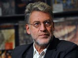 Артемий Троицкий собирается в Эстонию, но на ПМЖ там не останется Артемий Троицкий собирается в Эстонию, но на ПМЖ там не останется