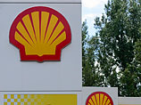 Представители Shell заверили общественность, что придерживаются своей миссии и соблюдают закон при ведении буровых работ