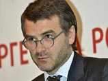 Как следует из текста документа, возглавит новое правительство Марат Баширов, который, как указано на сайте украинского издания, "долгое время работал в различных комиссиях при правительстве России" Как следует из текста документа, возглавит новое правительство Марат Баширов, который, как указано на сайте украинского издания, "долгое время работал в различных комиссиях при правительстве России"