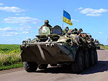 "В связи с неисправностью большей части вооружений и военной техники Украины НАТО решила передать ей ВВТ из наличия восточноевропейских стран", - написал он в своем микроблоге Twitter "В связи с неисправностью большей части вооружений и военной техники Украины НАТО решила передать ей ВВТ из наличия восточноевропейских стран", - написал он в своем микроблоге Twitter