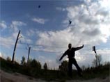 Россиян поразило повальное увлечение популярным западным явлением шуфити Россиян поразило повальное увлечение популярным западным явлением шуфити