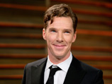 Лондон объявил, что переменам в КНДР посодействовал и британский сериал "Шерлок"
