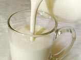Роспотребнадзор запретил ввоз молочной продукции еще одного украинского производителя Роспотребнадзор запретил ввоз молочной продукции еще одного украинского производителя