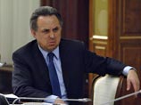 Мутко назвал сборную России по футболу самой хмурой командой чемпионата мира Мутко назвал сборную России по футболу самой хмурой командой чемпионата мира