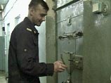 Член банды Цапка, участвовавший в исполнении резонансного массового убийства детей в станице Кущевской в 2010 году, покончил с собой Член банды Цапка, участвовавший в исполнении резонансного массового убийства детей в станице Кущевской в 2010 году, покончил с собой