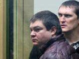Краснодарский краевой суд во вторник, 19 ноября, приговорил к пожизненному лишению свободы Сергея Цапка и двух его сообщников Краснодарский краевой суд во вторник, 19 ноября, приговорил к пожизненному лишению свободы Сергея Цапка и двух его сообщников