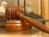 Врач-христианка из Лондона пострадала из-за разговоров о вере с мусульманкой Врач-христианка из Лондона пострадала из-за разговоров о вере с мусульманкой