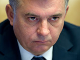 СБУ заподозрила журналиста Дмитрия Киселева в "финансировании и поддержке терроризма" на территории Украины СБУ заподозрила журналиста Дмитрия Киселева в "финансировании и поддержке терроризма" на территории Украины