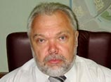Главой управы Пресненского района, как отмечается на сайте ведомства, с июня 2013 года является Александр Тарасов, которого ранее обвиняли в фальсификации публичных слушаний