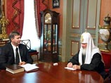Мэр Москвы распорядился уволить главу управы, где борются с проблемами граждан с помощью Photoshop Мэр Москвы распорядился уволить главу управы, где борются с проблемами граждан с помощью Photoshop