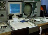 Между тем накануне, 3 июля, агентство ИТАР-ТАСС со ссылкой на представителя Министерства транспорта России сообщило, что ICAO возлагает на Россию ответственность по обеспечению аэронавигационного обслуживания над Крымом Между тем накануне, 3 июля, агентство ИТАР-ТАСС со ссылкой на представителя Министерства транспорта России сообщило, что ICAO возлагает на Россию ответственность по обеспечению аэронавигационного обслуживания над Крымом