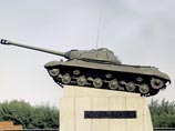 Сепаратисты Донбасса обзавелись "музейными" пушками для боев с украинскими военными Сепаратисты Донбасса обзавелись "музейными" пушками для боев с украинскими военными