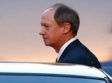 Министерство иностранных дел Германии вызвало посла США в Берлине Джона Эмерсона после появления сообщений о задержании сотрудника службы внешней разведки (BND), который подозревается в сборе и передаче информации спецслужбам США Министерство иностранных дел Германии вызвало посла США в Берлине Джона Эмерсона после появления сообщений о задержании сотрудника службы внешней разведки (BND), который подозревается в сборе и передаче информации спецслужбам США