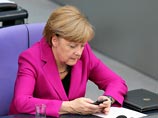 Американский шпион в Германии: посла вызвали на беседу, США угрожают
