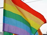 ЛГБТ-парад в Киеве отменили - небезопасно ЛГБТ-парад в Киеве отменили - небезопасно