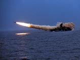 Черноморский флот РФ завершил фазу развертывания и приступил к первому этапу учений в Черном море, корабли и авиация проведут ракетные стрельбы и бомбометание