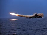 Черноморский флот РФ завершил фазу развертывания и приступил к первому этапу учений в Черном море, корабли и авиация проведут ракетные стрельбы и бомбометание Черноморский флот РФ завершил фазу развертывания и приступил к первому этапу учений в Черном море, корабли и авиация проведут ракетные стрельбы и бомбометание