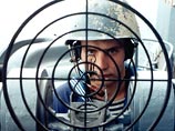 Учения в Черном море начались накануне. В военно-морских маневрах принимают участие около 20 боевых кораблей и вспомогательных судов, более 20 самолетов и вертолетов, подразделения морской пехоты, подразделения береговых ракетно-артиллерийских войск Учения в Черном море начались накануне. В военно-морских маневрах принимают участие около 20 боевых кораблей и вспомогательных судов, более 20 самолетов и вертолетов, подразделения морской пехоты, подразделения береговых ракетно-артиллерийских войск