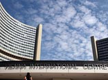 Евросоюз о ядерных переговорах с Ираном: сложные, но конструктивные
Евросоюз о ядерных переговорах с Ираном: сложные, но конструктивные