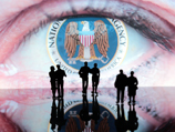 Агентство национальной безопасности (АНБ) США осуществляло незаконный контроль над перепиской в интернете рядовых американцев и иностранных граждан