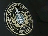 Суд возобновил дело о взыскании долга в 4 млрд рублей с российского парламентария Суд возобновил дело о взыскании долга в 4 млрд рублей с российского парламентария