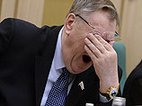 Суд возобновил дело о взыскании долга в 4 млрд рублей с российского парламентария Суд возобновил дело о взыскании долга в 4 млрд рублей с российского парламентария