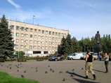 По его данным, за субботу было освобождено от сепаратистов четыре населенных пункта в Донецкой области - Славянск, Краматорск, Константиновка и Дружковка