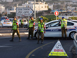 Правоохранительные органы Израиля задержали подозреваемых в убийстве шестнадцатилетнего палестинского подростка
