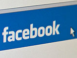 Афганистан решил не отключать Facebook накануне объявления результатов выборов Афганистан решил не отключать Facebook накануне объявления результатов выборов