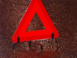 В Забайкалье семеро детей пострадали, разбившись на автомобиле, которым управлял подросток В Забайкалье семеро детей пострадали, разбившись на автомобиле, которым управлял подросток