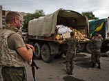 Переломный момент: после захвата военными ряда населенных пунктов на Донбассе эксперты ожидают "хасавюртского мира" или затяжной войны